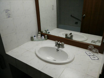 Others 2, Friday Hotel, Muang Uttaradit
