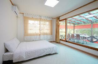 Others 3, Hongcheon Gureumsoky Sanchaek Kids Poolvilla, Chuncheon