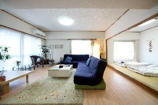 Others 2, Exsaison house Kumoji, Naha