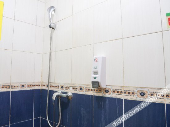 Others 4, Dongxin Hotel (Dongguan Nancheng Pedestrian Street), Dongguan