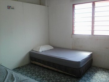Others 4, Mermaid & Unicorn Guesthouse, Langkawi
