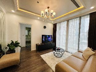 Guestroom 3, VINHOME SKYLAKE - PHAM HUNG, Từ Liêm