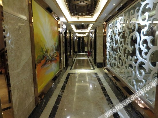 Others 3, Chongwu Hotel, Quanzhou