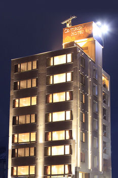 Others 5, Centurion Hotel Villa Suite Fukui, Fukui