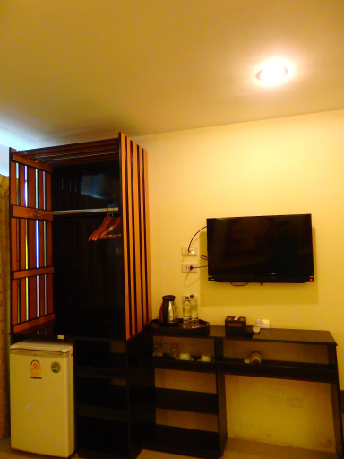 Others 4, Pohseen Hotel, Muang Samut Prakan