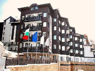 Others 2, Royal Park Apartments, Bansko