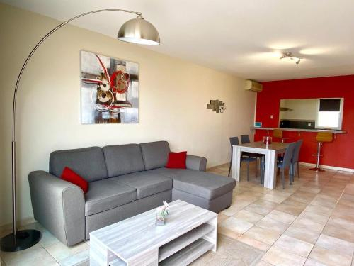 Others 3, Calvi Residence, Appart'hotel, Haute-Corse