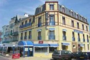 Exterior & Views, Bellevue Beaurivage, Somme