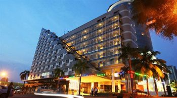 Others 4, ERYABYSURIA JOHOR BHARU, Johor Bahru