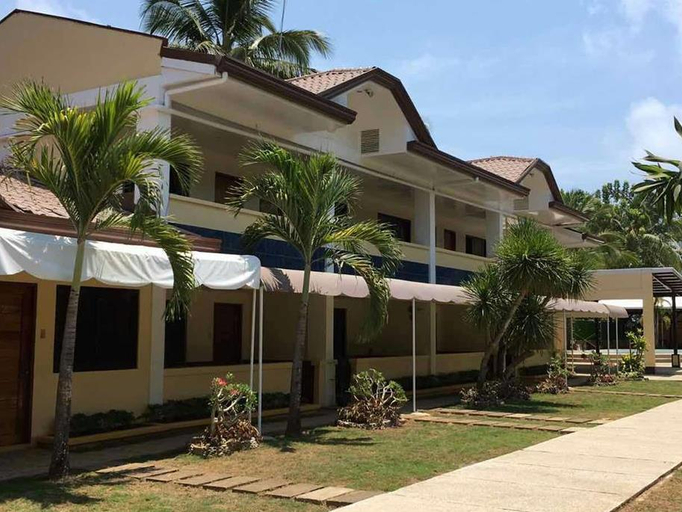 Other, Palawan Seaview Resort, Puerto Princesa City