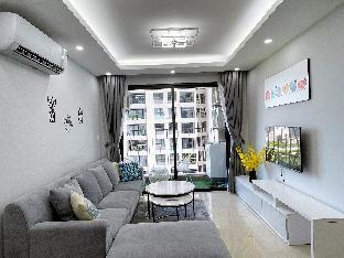 Others 4, Vincom Center Dcapitale 119 Tran Duy Hung Hanoi, Cầu Giấy