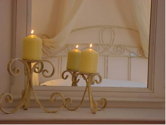 Others 2, Folegandros Apartments, South Aegean