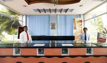 Others 4, Soorya Beach Resort, Viluppuram