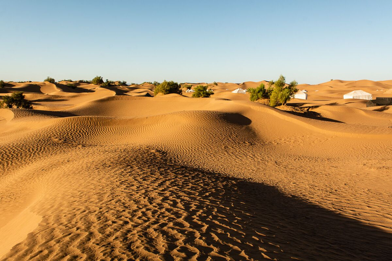 Exterior & Views 2, Bivouac Joudour Sahara, Ouarzazate