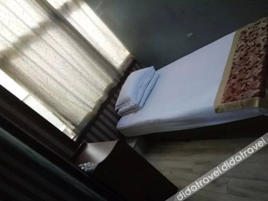 其他 3, Shuge Express Hotel(洛阳舒阁宾馆), Luoyang