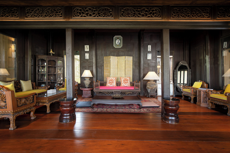 Others 2, Syama Residence, Phra Nakhon Si Ayutthaya