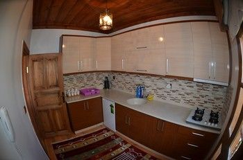 Others 5, Akce Konak, Safranbolu