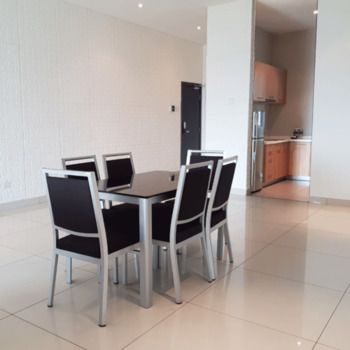 Others 5, KSL Hotel & Resort - Apartment, Johor Bahru