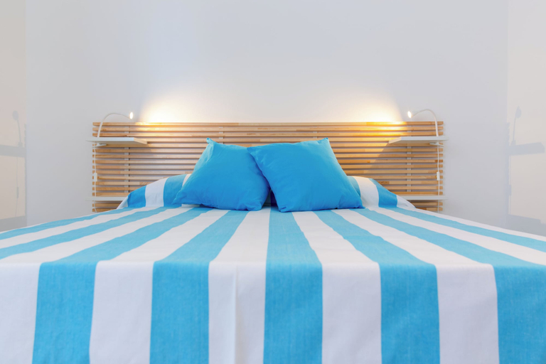 Room 2, Vidamarina - Camere al Mare, Lecce