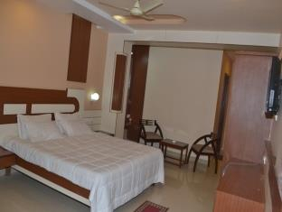 Others 4, Nayak Beach Resort, Puri