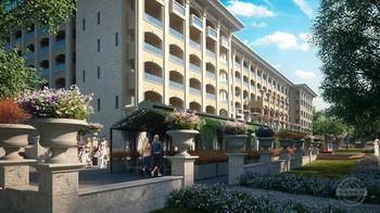 Others 3, SG Astor Garden Hotel - All Inclusive, Varna