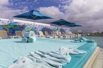 Others 5, Anah Luxury Condos by Baitna, Cozumel