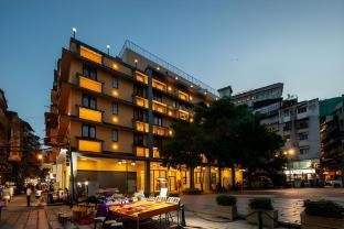 Others 4, Family Inn (Templo De Hong Kung Branch) , Macao