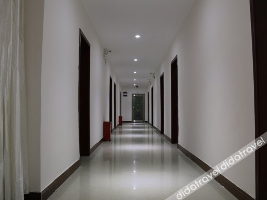 Others 2, Pinyue Business Hostel, Zhaoqing