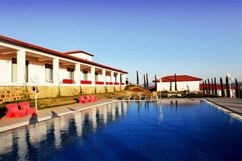 Others 4, Villa Estet Bag Oteli, Kula