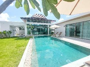 Others 4, Shambhala Grand Villa Phuket - Private Pool Villas by Escape Villas, Pulau Phuket