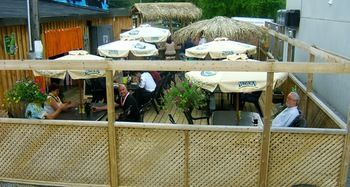 Others 4, Dominion Hotel, Haliburton