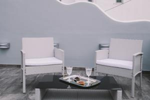 Other 4, Oasis Hotel Fira, South Aegean