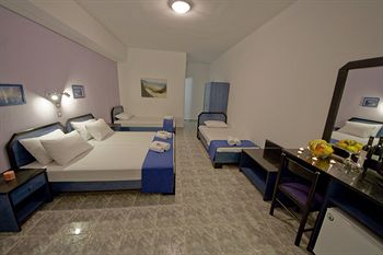 Others 4, Liakada Hotel, Central Macedonia