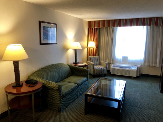 Others 4, E Hotel Banquet and Conference Center - Edison, Middlesex