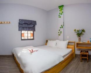 Others 4, TUTI Hostel, Da Nang