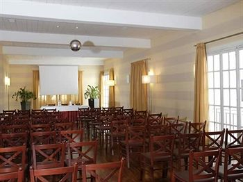 Others 2, Hotel Da Porto, Vicenza