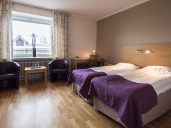 Others 3, Comfort Hotel Skelleftea, Skellefteå