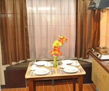 Others 4, CDO Grace Residence Hall, Cagayan de Oro City