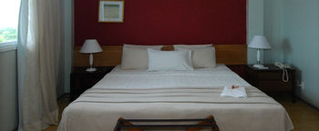 Others 4, Typo Hotels Barra da Tijuca, Rio de Janeiro