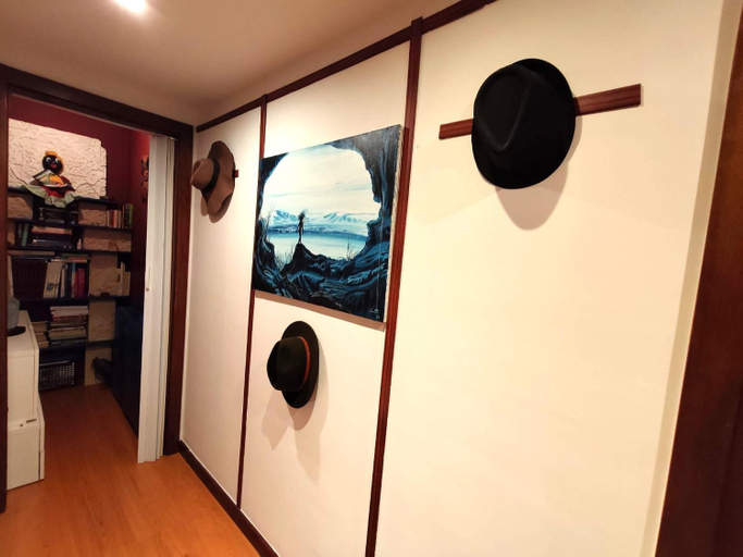 Others 5, Guest House Douro, Vila Nova de Gaia