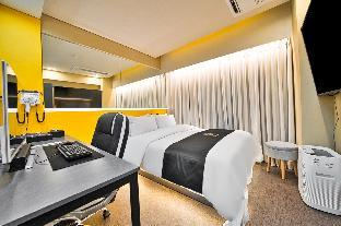 Others 3, Hotel Raelle in Goyang, Goyang