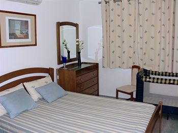 Others 3, Algardia Apartments, Loulé