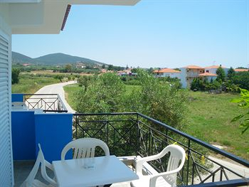 Others 4, Liakada Hotel, Central Macedonia