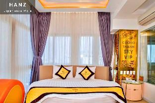 Others 5, S79 My My Hotel 2 Saigon, District 10