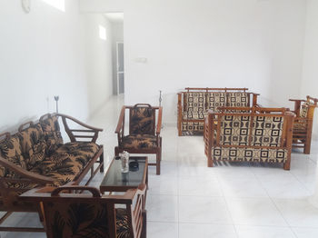 Others 2, Villa 142, Dehiwala-Mount Lavinia