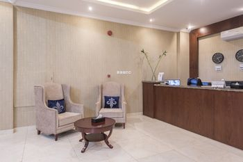 Others 3, Taleen Al Anfal, Riyadh