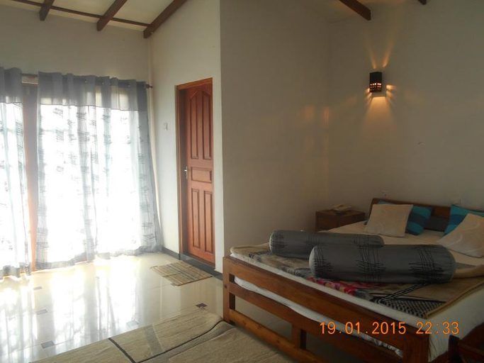 Others 2, Hotel Hill View, Ambagamuwa