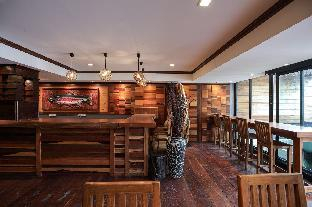 Others 2, One one house (Arbors house 2) , Muang Chiang Mai