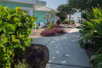 Others 3, Coconut Palms Beach Resort II, an Ascend Collection Hotel, Volusia