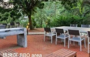 Others 4, YUYU B2 HOME genting highland A LITTLE NOISSE, Genting Highlands